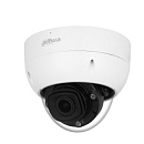 DAHUA DH-IPC-HDBW5842HP-ZHE-S3 Уличная антивандальная IP-видеокамера, 1/1.8” 8Мп CMOS, моторизированный объектив 2.7-12мм, P-Iris, видеоанлитика, ИК 4