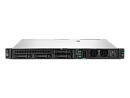 Сервер HPE ProLiant DL20 Gen11 6333P 3.1GHz 6c 1P 1x32GB-U 4SFF NS204i-u VROC 1x800W PS EU Server