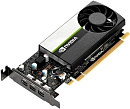 Nvidia 900-5G172-2240-000