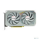 Видеокарта AFOX Geforce RTX 3060TI 8GB GAMING GDDR6 256Bit 3xDP/HDMI ATX Dual Fan (AF3060TI-8192D6H7/H4/H5/H6/H7-V2/V4) RTL