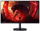 Монитор 23,8'' ACER Nitro KG241YP6bip IPS, 1920x1080, 1 / 4ms, 250cd, 144Hz, 1xHDMI(1.4) + 1xDP(1.2), sync: FreeSync, Vesa:100x100
