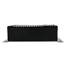 EACIL20-100-A-464W10