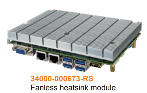 34000-000673-RS