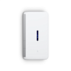 Точка доступа Ubiquiti UDW - UniFi Dream Wall