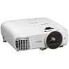 Epson EH-TW5825 [V11HA87040/V11HA87056]