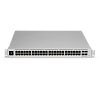Коммутатор UBIQUITI UniFi Switch Pro 48 PoE
