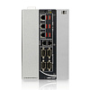 DRPC-230-ULT5-i5/8G