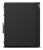 ПК Lenovo ThinkStation P340 MT i7 10700 (2.9) 16Gb SSD512Gb RTX4000 8Gb DVDRW Windows 10 Professional 64 GbitEth 500W клавиатура мышь черный