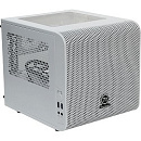 Case Tt Core V1 [CA-1B8-00S6WN-01] mATX/ win/ white/ USB3.0/ no PSU