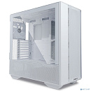 Корпус ATX Miditower Lian Li Lancool III White