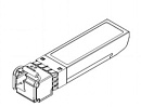 FiberTrade FT-SFP-WDM-1,25-5549S-80-B-D WDM SFP модуль, 1,25Гбит/с, Tx=1550/Rx= 1490нм, SC, SMF, 80км