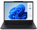 Ноутбук Lenovo ThinkPad T14s 14" WUXGA U7-155U/ 16Gb/ 512Gb/ Win11Pro