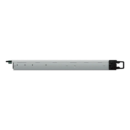 Платформа СХД Synology RS826RP+