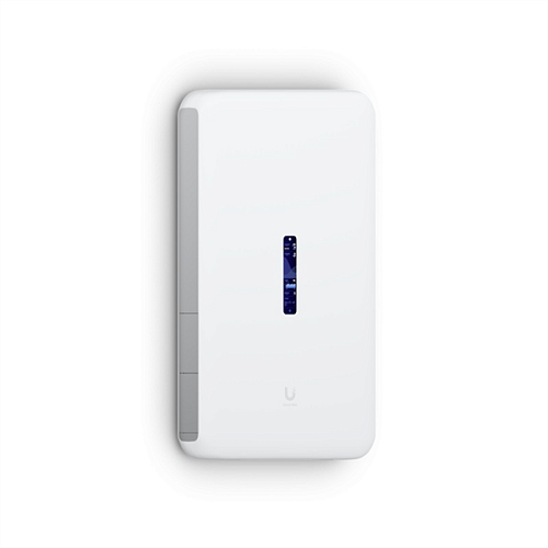 Точка доступа Ubiquiti UDW - UniFi Dream Wall