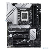 Материнская плата/ PRIME Z790-P
