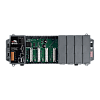 WP-8848-EN