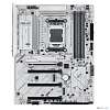 Материнская плата/ B850 MAX GAMING WIFI W
