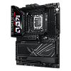 Материнская плата Asus ROG MAXIMUS Z890 HERO Soc-1851 Intel Z890 4xDDR5 ATX AC`97 8ch(7.1) 5Gigabit + 2.5Gigabit Ethernet RAID+HDMI