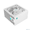 Блок питания Deepcool PQ1000G WH