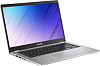 Ноутбук Asus Vivobook Go 14 E410MA-BV1841W Pentium Silver N5030 4Gb SSD128Gb Intel UHD Graphics 605 14" TN HD (1366x768) Windows 11 Home white WiFi BT