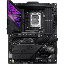 Материнская плата ASUS ROG STRIX Z890-E GAMING WIFI LGA1851 ATX 4xDDR5 2xPCIEx16 7xM.2 2xThunderbolt 2xUSB-C DP HDMI 5GLAN Wi-Fi 7