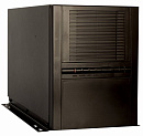 Корпус PAC-1700GBPX/300W, 7-слот. Full-size, 1 x фронтальный вход 3,5", 1 x 5.25", 2 x 3.5" HDD, вентилятор 1 x 8 cm, 1 x LPT, 2 x COM, ACE-A130C-R10
