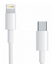 MXOK2ZE/A Apple C Type to Lightning Cable 1m A2249