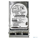 H101812SFSUN1.2 Жесткий диск Sun Microsystems 1.2TB 10K 2.5" SAS HDD