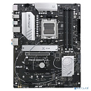 ASUS PRIME B650-PLUS (Socket AM5, ATX, 4xDDR5(128GB), DP/HDMI 2.1, 2xPCIe 4.0x16/2xPCIe 4.0, 1xLAN (2.5GbE), 4xSATA 6Gb/s, 2xM.2, 1xM.2 E key, 1xType-