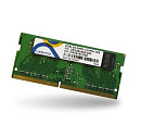 Модуль памяти CIR-W4SUSZ3204G, 4 Гб, DDR4 SODIMM, 3200 МГц, 512M x 8, 1.2 В, -40...,+95˚C