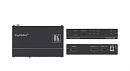 Kramer VM-2UHD Усилитель-распределитель 1:2 HDMI UHD; поддержка 4K60 4:2:0