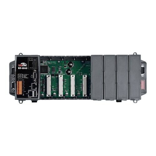 WP-8848-EN