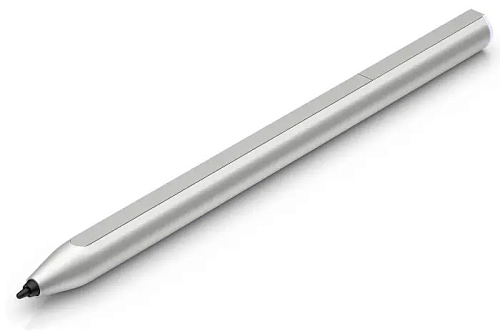 HP Rechargeable USI Pen cons