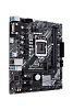 Материнская плата PRIME H410M-E