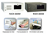RACK-360GB/A130С