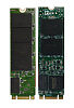 DGM28-01TD82BWBQC