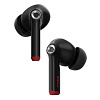 Edifier GM3 Black {98Дб, Bluetooth 5.2,время воспроизведения:Около 4,5 часов (наушники) + 15 часов (зарядный кейс);цвет :черный}