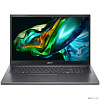 acer aspire 5 a517-58gm-505u [nx.kjlcd.006] iron 17.3" {fhd i5 1335u/16gb/ ssd 512gb/rtx 2050 4gb/no os}