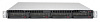 Сервер SUPERMICRO Платформа SYS-6018R-TDW 3.5" С612 1G 2P 1x600W