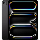 Apple iPad Pro 13-inch 256 Gb WiFi + Cellular Space Black MVXR3HN/A