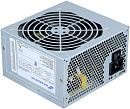 Блок питания 450Вт Power Supply FSP 450W, ATX, 120mm, 3xSATA, 2xPCI-E