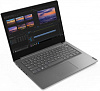 Ноутбук Lenovo V14-ADA Ryzen 3 3250U 4Gb SSD256Gb AMD Radeon 14" TN FHD (1920x1080) Windows 10 Home grey WiFi BT Cam (82C6005GRU)