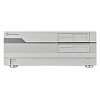 Корпус для ПК Silverstone SST-FLP01W
