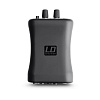 Усилитель для наушников LD Systems HPA 1