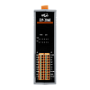 EIP-2060