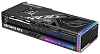 Видеокарта/ ROG-STRIX-RTX4090-O24G-GAMING