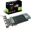 Видеокарта GT710-4H-SL-2GD5