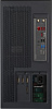 ПК Gigabyte Aorus S 12th i7 12700K (2.7) 32Gb SSD4Tb RTX3070 8Gb noOS 2.5xGbitEth WiFi BT 750W черный (AMSI7N7I-21A1)