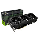 Видеокарта Palit RTX4080 JETSTREAM 16GB GDDR6X 256bit 3-DP HDMI (243468)