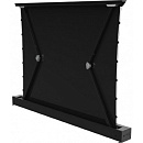 Digis Brightone Lift [DSBL-16910] Экран ALR для УКФ электрический напольный (формат 16:9, 100", 227x165, рабочая поверхность 221x125, нижнее черное по